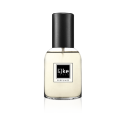 http://cdn.yuv.gr/space/likesense-eshop/compact_botlfinal.png
