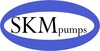 small_SKMpumps4.jpg