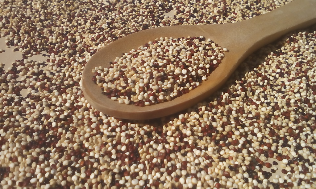 Σχετική εικόνα