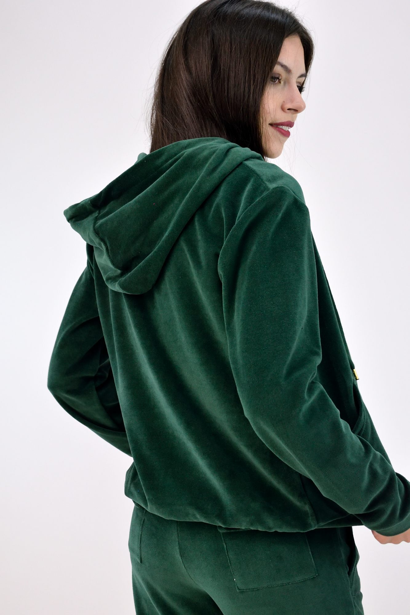 Beloydinh Forma Set Potre