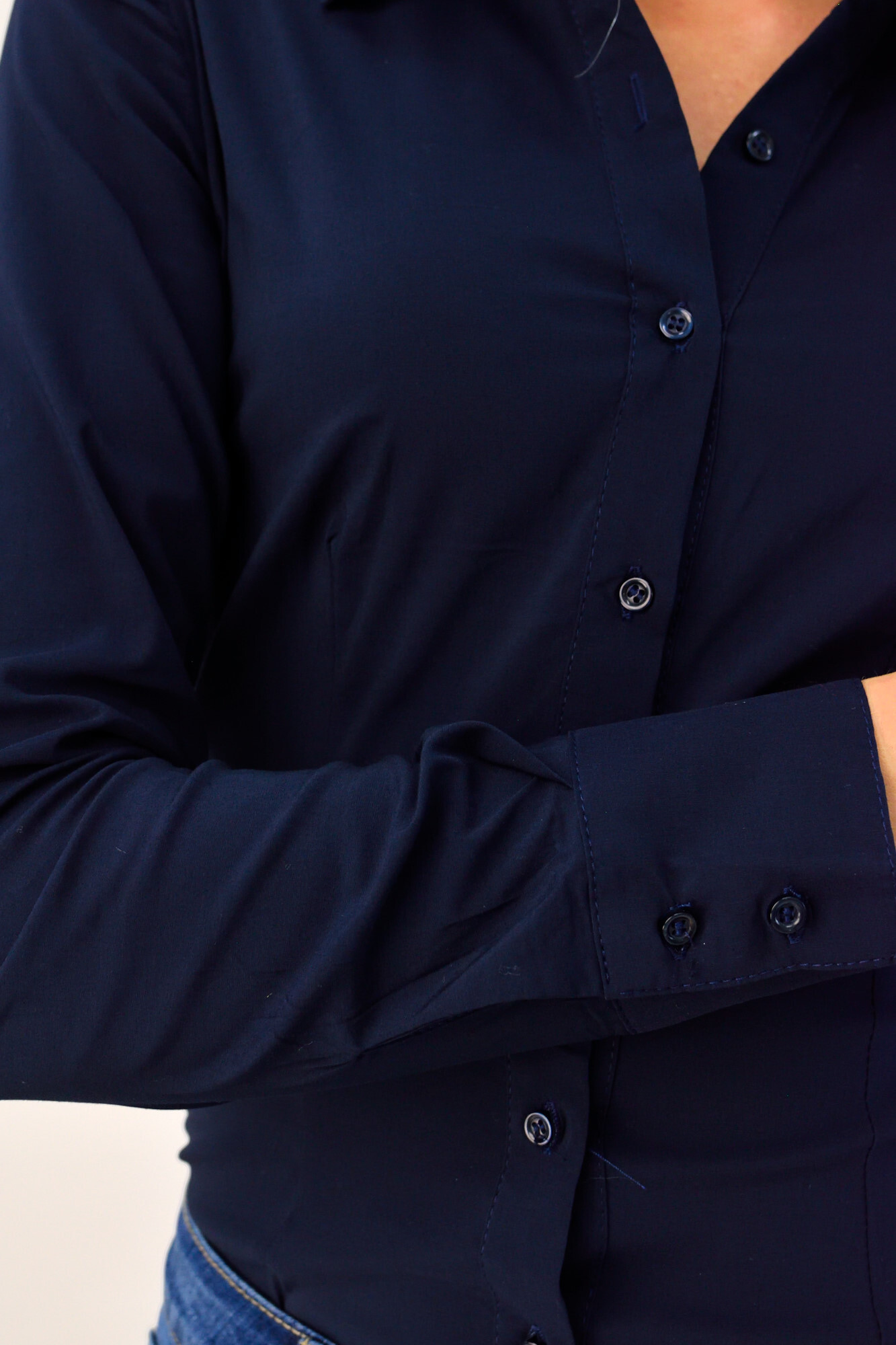 Gynaikeio Poykamiso Potre