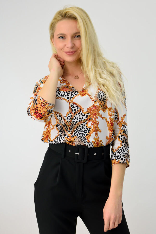 Poykamisa Royxa Gia Gamo H Baprish Megalh Poikilia