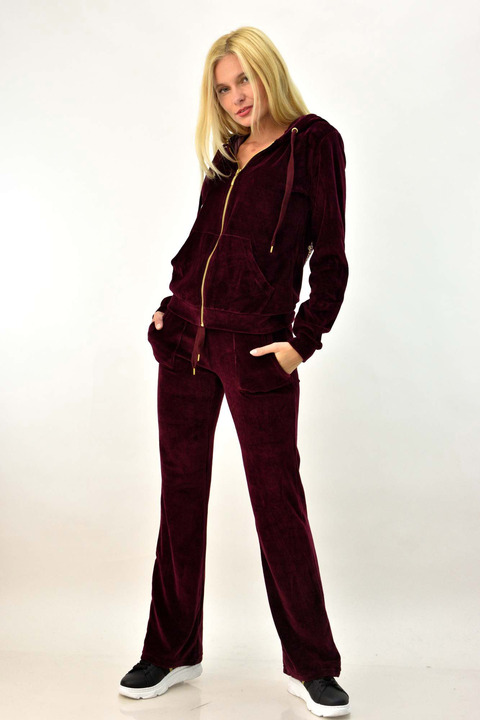 Gynaikeia Royxa Beloyte Formes F8hna Royxa Fashion Eshop Potre