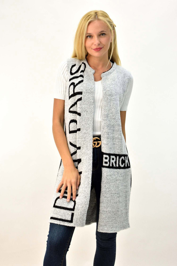 One Size Ews Xl Gynaikeia Royxa F8hna Kai Poiotika Potre One