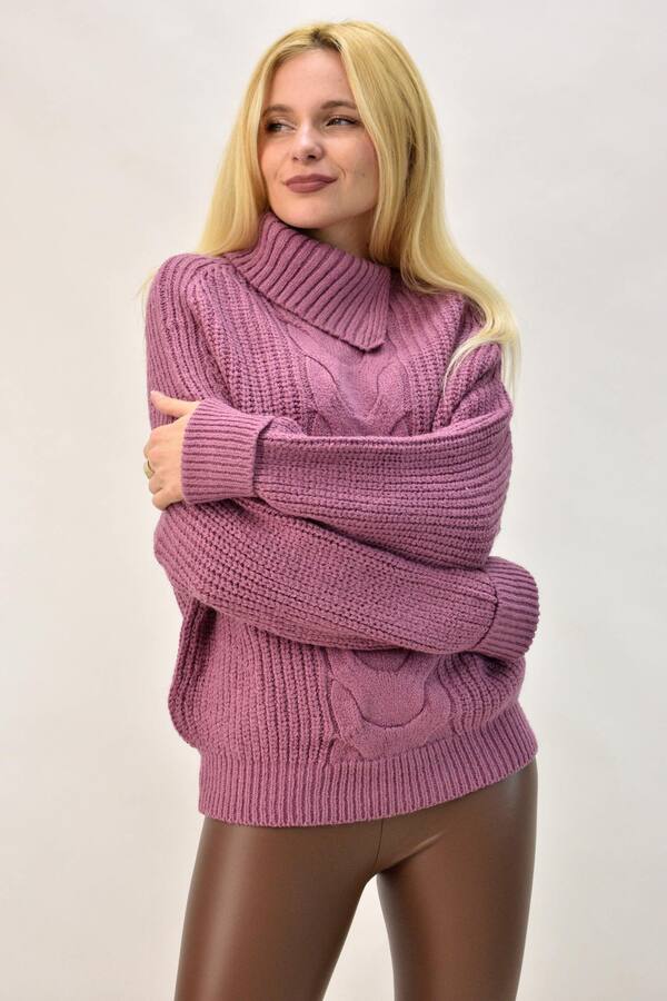 One Size Ews Xxxl Gynaikeies Mployzes Top T Shirt Stis Pio