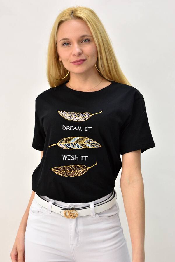 F8hna Gynaikeia Royxa Oi Xamhloteres Times Sta Kalytera Royxa