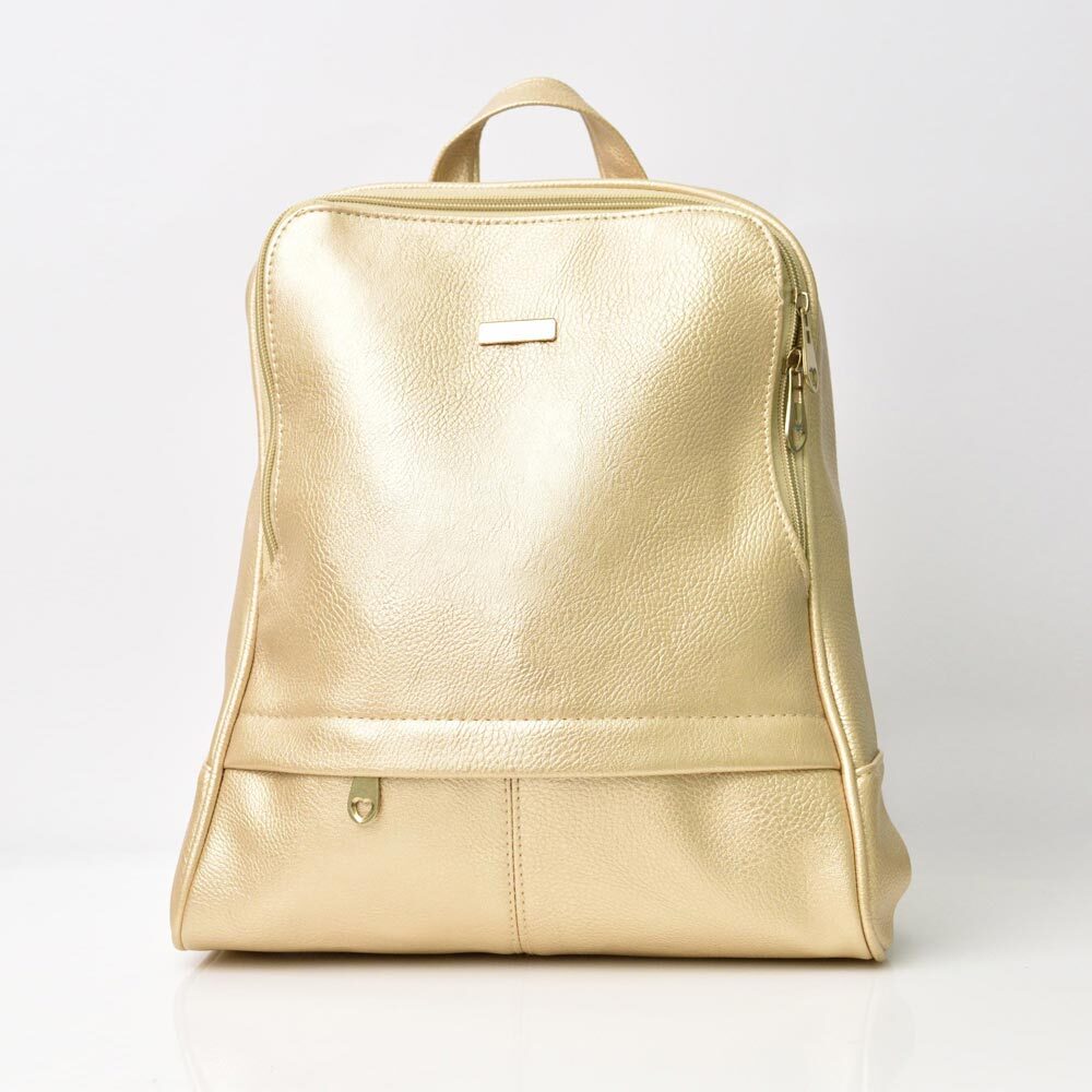 Γυναικεία τσάντα backpack