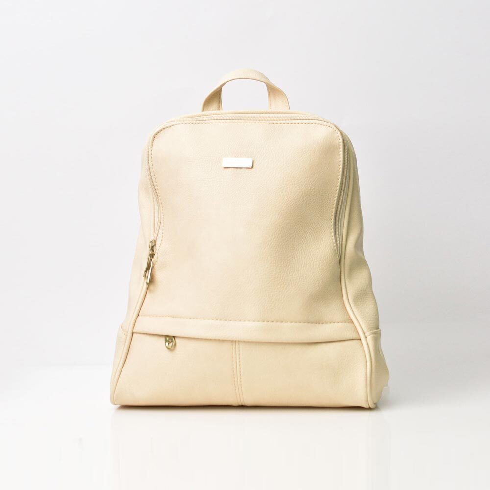 Γυναικεία τσάντα backpack