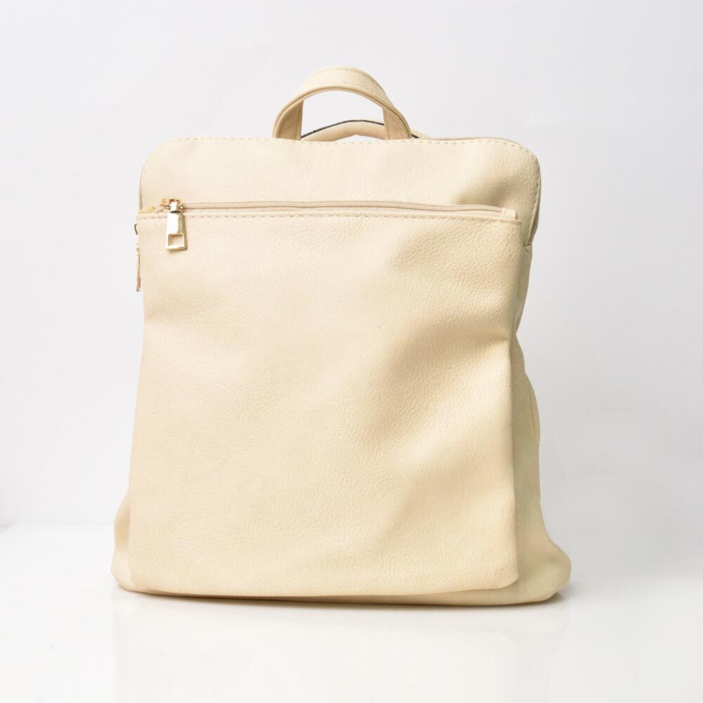Γυναικεία τσάντα backpack