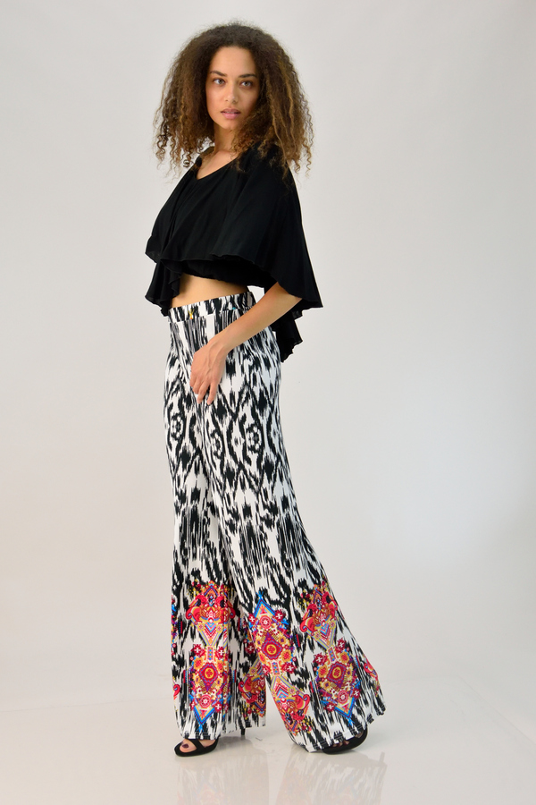 Kalesmenh Se Gamo 5 Oloklhrwmena Loyk Kai Protaseis Gia Ka8e