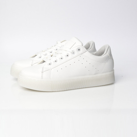 Γυναικεία παπούτσια sneakers